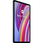 Tablet Xiaomi Redmi Pad Pro - 12.1" WQHD, 256 GB, 8 GB RAM, Snapdragon 7s Gen 2, gris