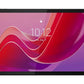Tablet Lenovo Tab M11 4G - 11" WUXGA, 128 GB, 8 GB RAM, gris, incluye Pen