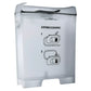 Lava-aspirador Kärcher SE 3 Compact Home - Limpiadora de Tapicerías, 500W, Diseño Compacto, Blanco