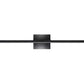 TCL 65C8K - Televisor QD-Mini LED 65", UHD 4K, 144 Hz, Google TV, Audio Bang & Olufsen