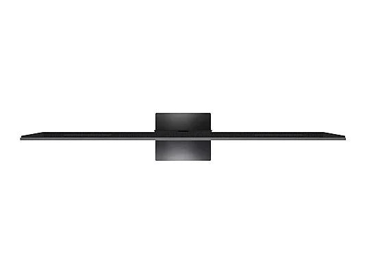 TCL 65C8K - Televisor QD-Mini LED 65", UHD 4K, 144 Hz, Google TV, Audio Bang & Olufsen