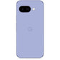 Smartphone Google Pixel 9a 256GB 8GB RAM Iris con Gemini integrado