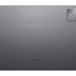 Tablet Lenovo Tab M11 - 11" WUXGA, 128 GB, 8 GB RAM, MediaTek Helio G88, gris