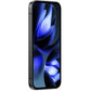 Smartphone Google Pixel 9a 256GB 8GB RAM Obsidiana con Gemini Integrado