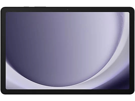 Tablet Samsung Galaxy Tab A9+ - 11" WUXGA, 64 GB, 4 GB RAM, Wi-Fi, gris