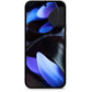 Smartphone Google Pixel 9 Obsidiana 128GB 12GB RAM, Pantalla Actua OLED 6.3", Procesador Google Tensor G4, Batería 4700mAh, Android 14