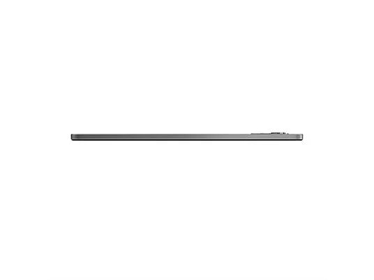 Tablet Lenovo Tab M11 - 10.9" WUXGA, 128 GB, 8 GB RAM, MediaTek, gris