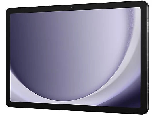 Tablet Samsung Galaxy Tab A9+ - 11" WUXGA, 128 GB, 8 GB RAM, Wi-Fi, gris