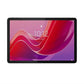 Tablet Lenovo Tab M11 - 11" WUXGA, 128 GB, 4 GB RAM, MediaTek Helio G88, gris
