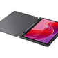 Tablet Lenovo Tab M11 4G - 11" WUXGA, 128 GB, 8 GB RAM, gris, incluye Pen
