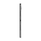 Tablet Lenovo Tab M11 4G - 11" WUXGA, 128 GB, 8 GB RAM, gris, incluye Pen