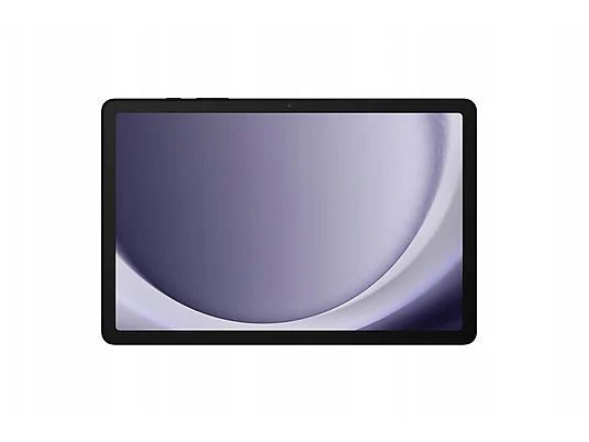 Tablet Samsung Galaxy Tab A9+ - 11" WUXGA, 64 GB, 4 GB RAM, Wi-Fi, gris