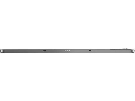 Tablet Lenovo Idea Tab Pro - 12.7" 3K, 128 GB, 8 GB RAM, MediaTek Dimensity 8300, gris
