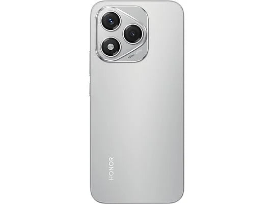 Smartphone Honor 400 Lite Velvet Gray 256GB 8GB RAM 6.7" 5G