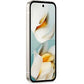 artphone Google Pixel 9a 128GB 8GB RAM Porcelana con Gemini Integrado