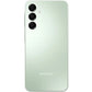 SAMSUNG Galaxy A16 4G (128 GB) en color Verde con 4 GB de RAM, pantalla de 6.7", procesador MediaTek Helio G99 (6 nm) y batería de 5000 mAh