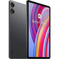 Tablet Xiaomi Redmi Pad Pro - 12.1" WQHD, 256 GB, 8 GB RAM, Snapdragon 7s Gen 2, gris