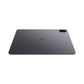 Honor Pad X8a - Tablet de 11" WUXGA, 64GB, Wi-Fi, 90 Hz, Gris Espacial
