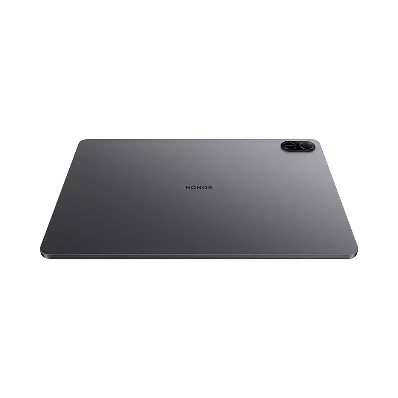 Honor Pad X8a - Tablet de 11" WUXGA, 64GB, Wi-Fi, 90 Hz, Gris Espacial