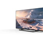 PEAQ PTV 40F-5024C - TV DLED 40" Full HD, Triple Tuner, Dolby Audio, Negro