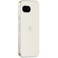 artphone Google Pixel 9a 128GB 8GB RAM Porcelana con Gemini Integrado
