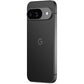 Smartphone Google Pixel 9 Obsidiana 128GB 12GB RAM, Pantalla Actua OLED 6.3", Procesador Google Tensor G4, Batería 4700mAh, Android 14