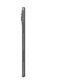 Tablet Lenovo Tab M11 4G - 11" WUXGA, 128 GB, 8 GB RAM, gris, incluye Pen