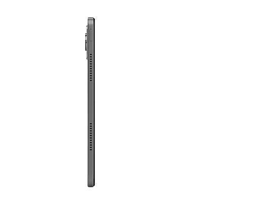 Tablet Lenovo Tab M11 4G - 11" WUXGA, 128 GB, 8 GB RAM, gris, incluye Pen