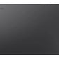 Tablet Samsung Galaxy Tab A9+ - 11", 128 GB, 8 GB RAM, Wi-Fi, gris