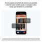 Smartphone Google Pixel 9a 128GB 8GB RAM Obsidiana con Gemini Integrado