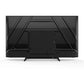 PEAQ PTV 40GF-5025C - TV DLED 40" Full HD, Google TV, HDR10, Negro
