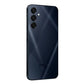 SAMSUNG Galaxy A16 5G (256 GB) en color Negro con 8 GB de RAM, pantalla de 6.7", procesador Exynos 1330 (5 nm) y batería de 5000 mAh