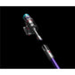 Aspiradora Dyson Gen5 Detect Absolute - Sin Cable, 280 AW, 70 min, Filtración HEPA, Azul/Cobre