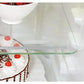 Frigorífico Combi Integrable Candy CBT7719FW - 364L, 193.5 cm Alto, No Frost Total, App hOn, Blanco