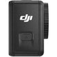 Cámara deportiva DJI Osmo Action 4 Standard Combo - 4K, 120 fps, Sumergible 18m, Negro