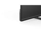 PEAQ PTV 40GF-5024C - TV DLED 40" Full HD, Google TV, HDR10, Negro