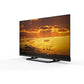 PEAQ PTV 40GF-5025C - TV DLED 40" Full HD, Google TV, HDR10, Negro