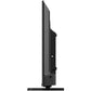 PEAQ PTV 40F-5024C - TV DLED 40" Full HD, Triple Tuner, Dolby Audio, Negro