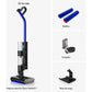 Fregona Eléctrica Dyson WashG1™ - Sin Cables, 35 min Autonomía, Autolimpiable, Suelos Duros