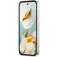 artphone Google Pixel 9a 128GB 8GB RAM Porcelana con Gemini Integrado