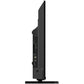PEAQ PTV 40F-5024C - TV DLED 40" Full HD, Triple Tuner, Dolby Audio, Negro