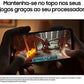 SAMSUNG Galaxy A16 5G (128 GB) en color Gris con 4 GB de RAM, pantalla LCD de 6.7" y batería de 5000 mAh