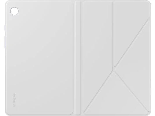 Funda Samsung EF-BX210TWEGWW - para Galaxy Tab A9+, Folio, 11", blanco