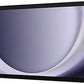 Tablet Samsung Galaxy Tab A9+ 5G - 11" WUXGA, 128 GB, 8 GB RAM, Qualcomm Snapdragon 695, gris