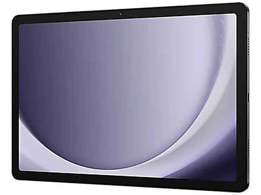 Tablet Samsung Galaxy Tab A9+ 5G - 11" WUXGA, 128 GB, 8 GB RAM, Qualcomm Snapdragon 695, gris