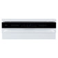Lavavajillas OK. ODW 6061-1 E FS W - 59 cm, 13 servicios, 6 programas, blanco, libre instalación