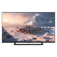 PEAQ PTV 40F-5024C - TV DLED 40" Full HD, Triple Tuner, Dolby Audio, Negro