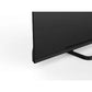 PEAQ PTV 40GF-5025C - TV DLED 40" Full HD, Google TV, HDR10, Negro