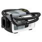 Lava-aspirador Kärcher SE 3 Compact Home - Limpiadora de Tapicerías, 500W, Diseño Compacto, Blanco