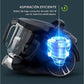 Aspirador sin bolsa Rowenta Compact Power XXL RO4B25 - 900W, 2.5L, Filtración Ciclónica, 8.8 m Radio de Acción, Negro